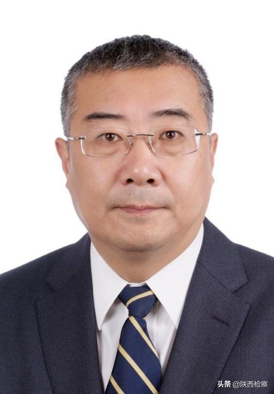 疫情不可抗力合同延期协议,因疫情违约可以不可抗力免责吗