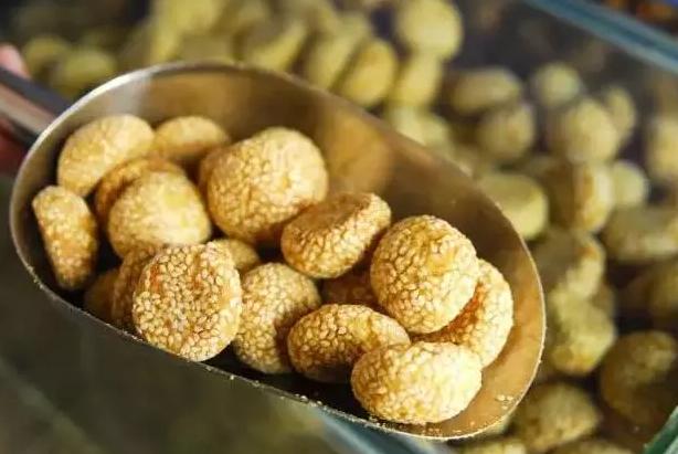 疫情期间无锡有什么好吃的,无锡疫情后美食列表