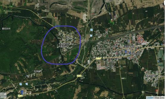 顾祖禹读史,读史方舆纪要原文顾祖禹