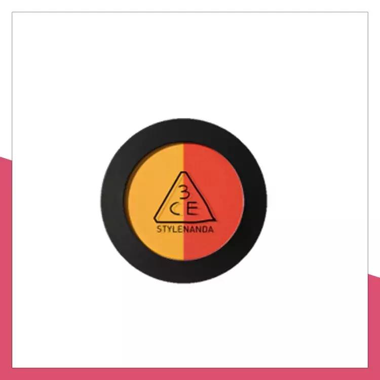 腮红推荐foreverkey腮蓝,腮红foreverkey腮蓝怎么用