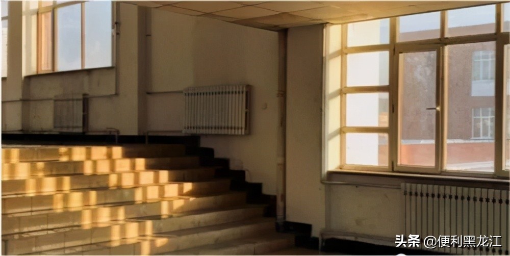 东北石油大学怎么样？实力杠杠滴