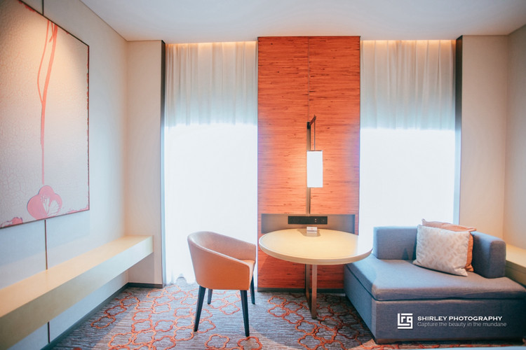 安藤忠雄建筑细节作品集,安藤忠雄代表作品介绍图文