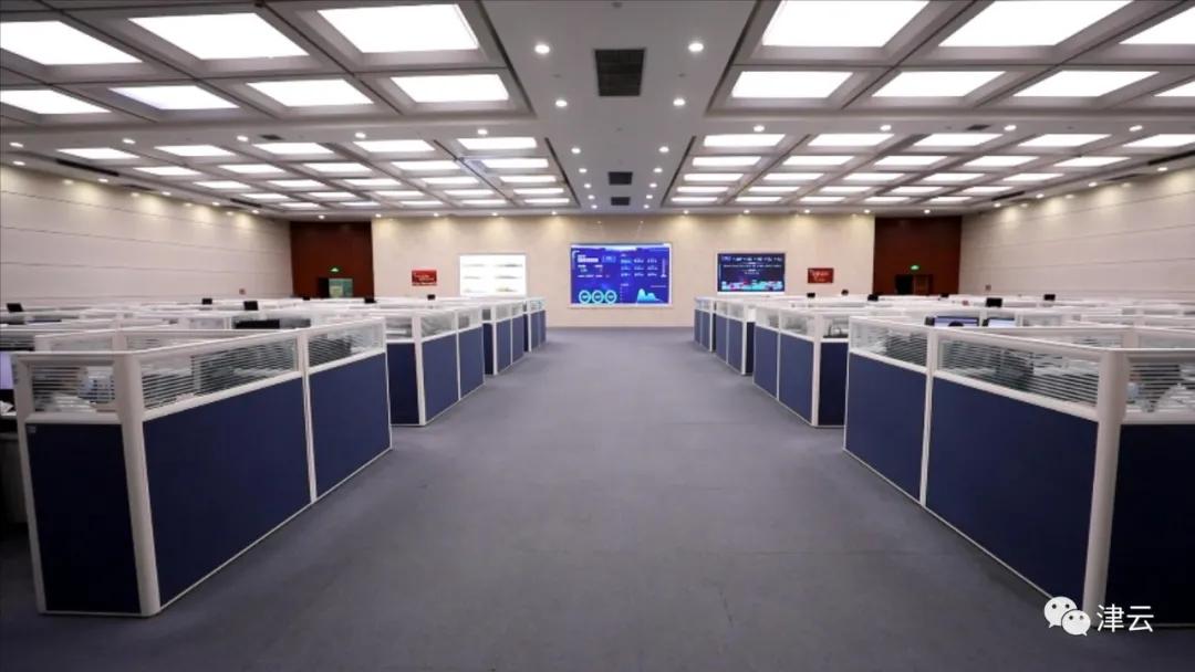 「津云调查」你打过12345吗？听筒的另一端，原来是这样的……