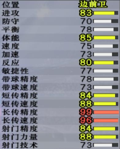 实况足球8第一代银河战舰起航，7大虎将碾压球场，江湖再掀血雨