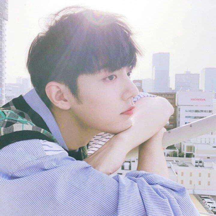 大家都喜欢肖战的原因,喜欢肖战的理由