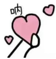 教资综合素质最后一个材料分析题,教资综合素质分析题怎样做才能快