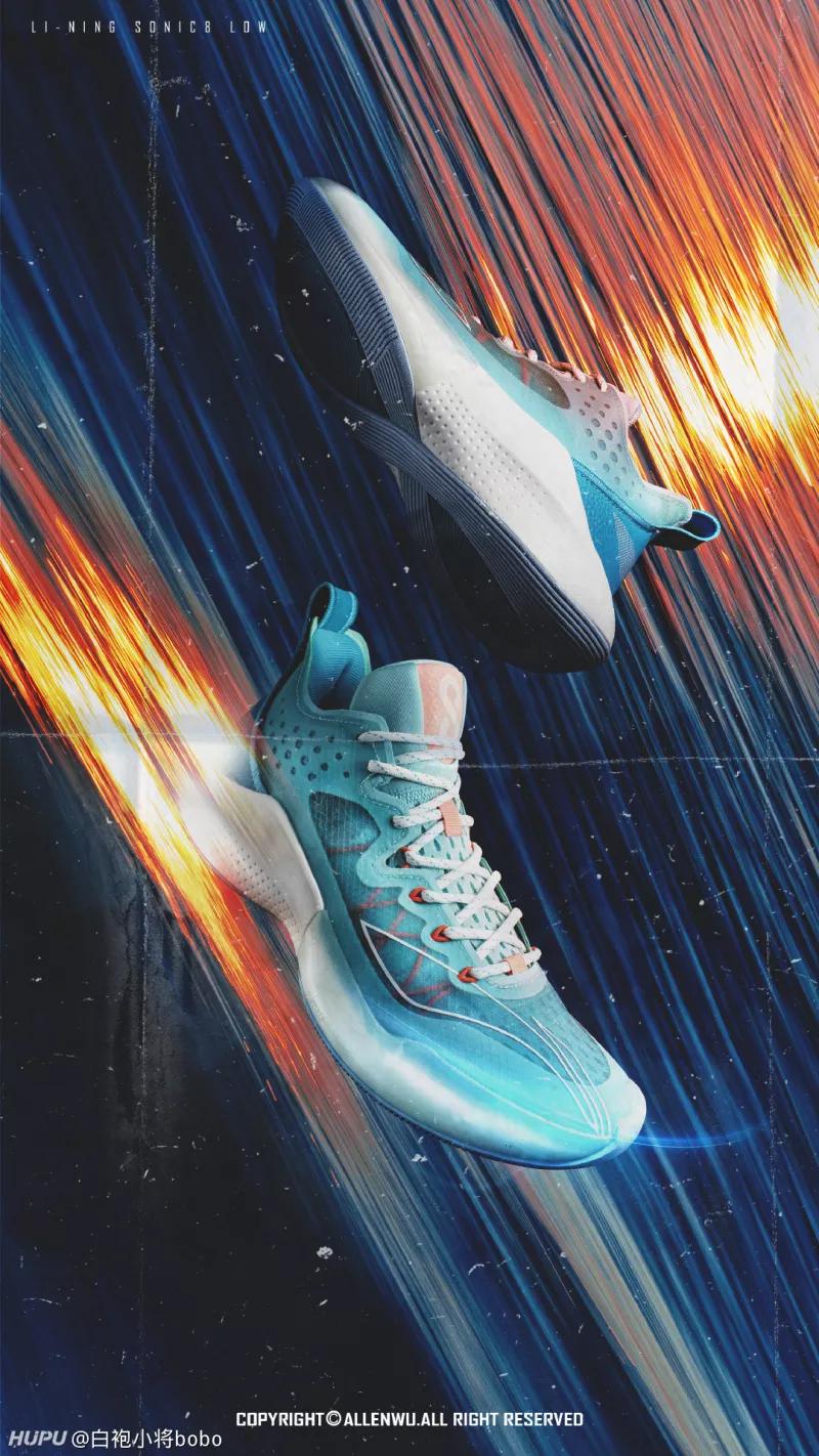 361度李宁安踏哪个不臭脚,361度安踏李宁哪个质量好