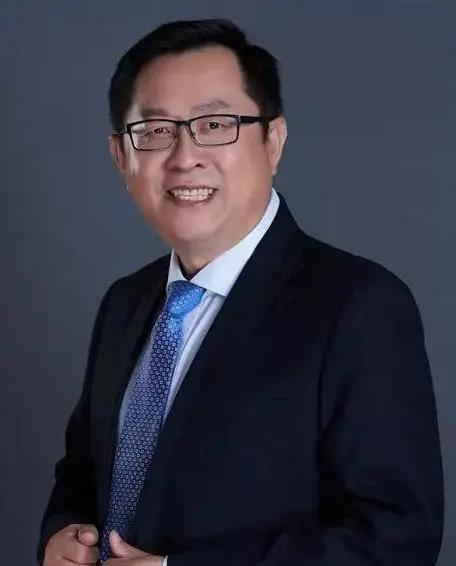 中经联盟聚会视频,中经联盟新闻