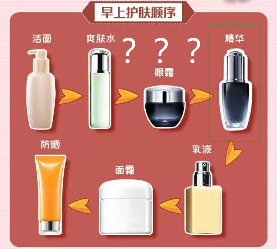 海王妮可基德曼最后出场,海王妮可基德曼片段