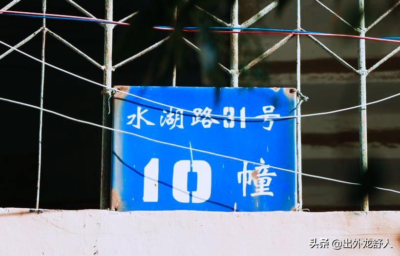 合肥成熟的商业街 (合肥比较成熟的商业街)