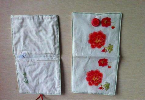 卫生巾最开始哪个国家发明的,女性用的卫生巾是谁发明的