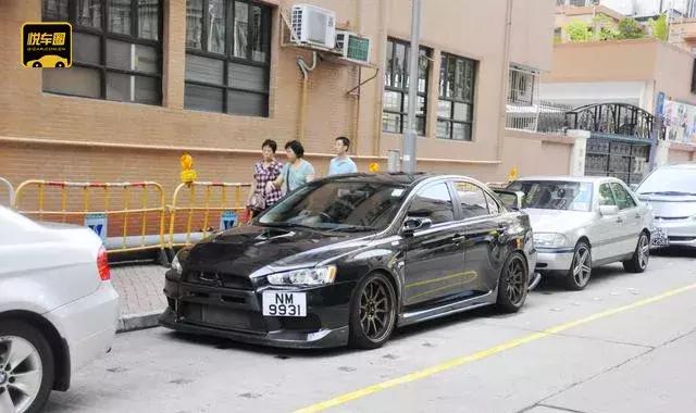 香港回归23年庆祝现场,香港回归22周年后的风景