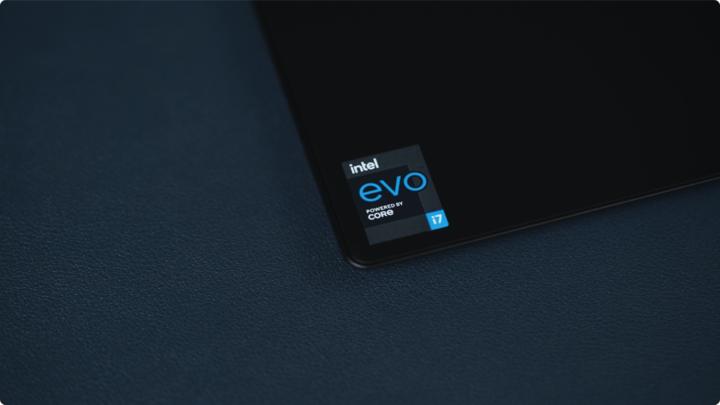 性能最强的轻薄笔记本,性能最强劲的轻薄笔记本