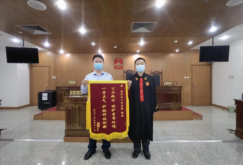 我为群众办实事点亮群众幸福生活,为群众办实事为发展献良策