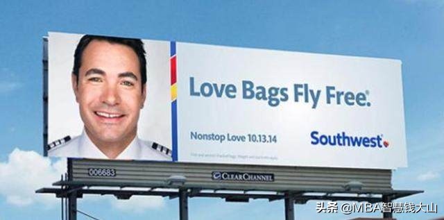 达美航空为什么取消波音787,达美航空现状如何