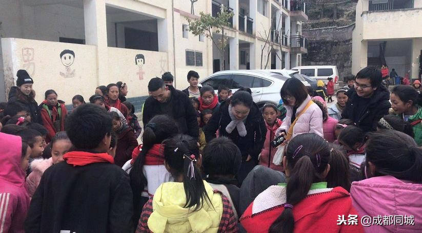 创享人力资源成都,成都创享人力