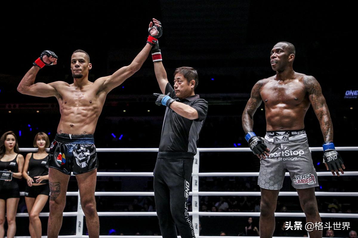 riseofkings鎺掑悕,riseofking