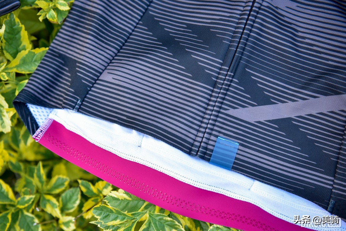 禧玛诺骑行排汗衣,禧玛诺3dr防风骑行服