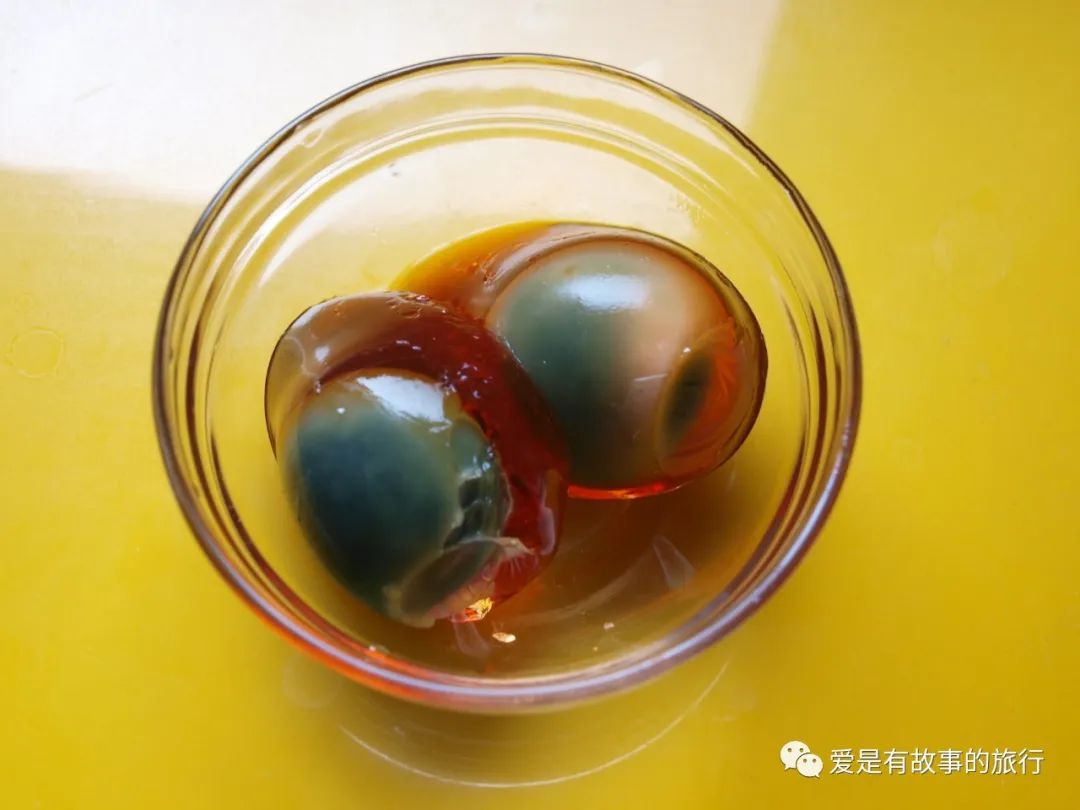 疫情期间沉浸式囤粮,疫情囤粮计划