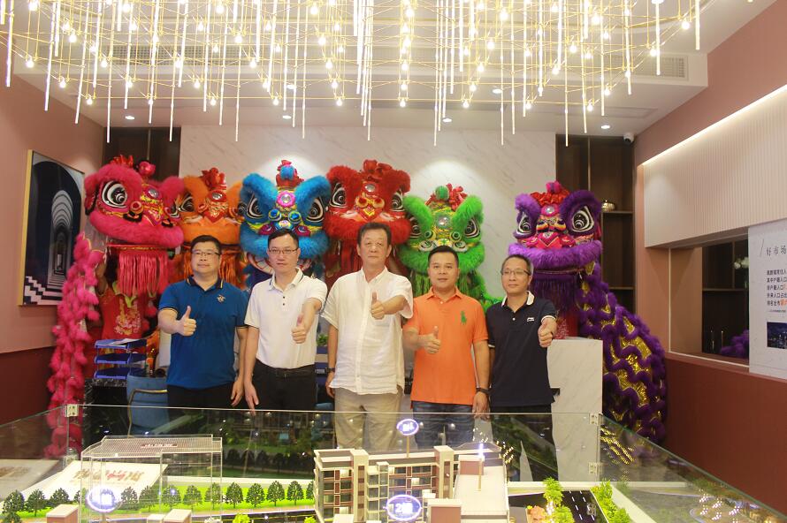 悦盈尚寓二期什么时候卖,悦盈尚寓微住宅