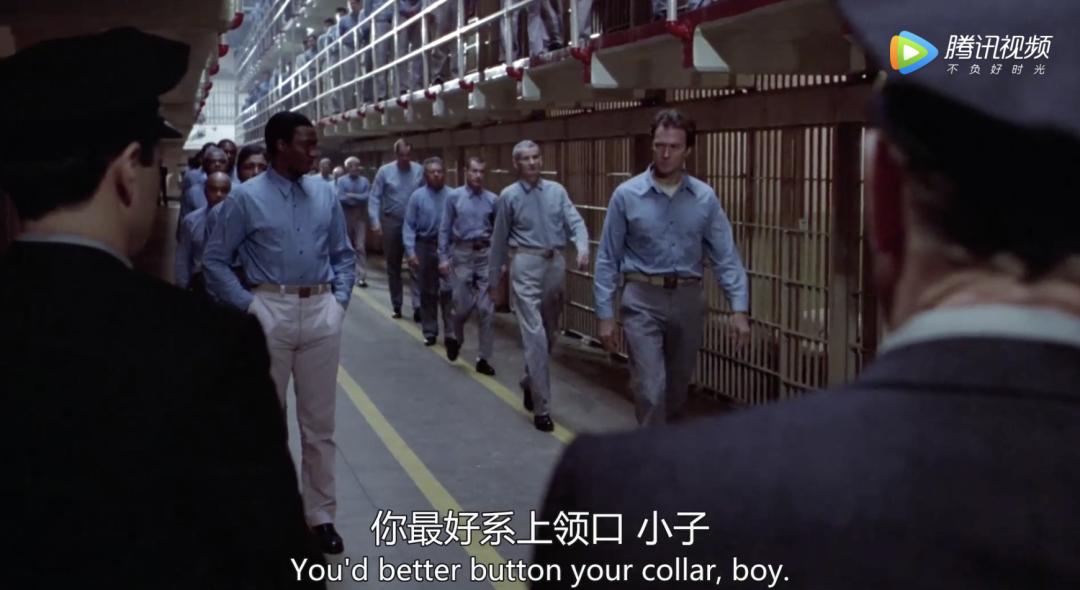 恶魔岛越狱事件三人晚年照片,恶魔岛越狱事件三人还活着吗