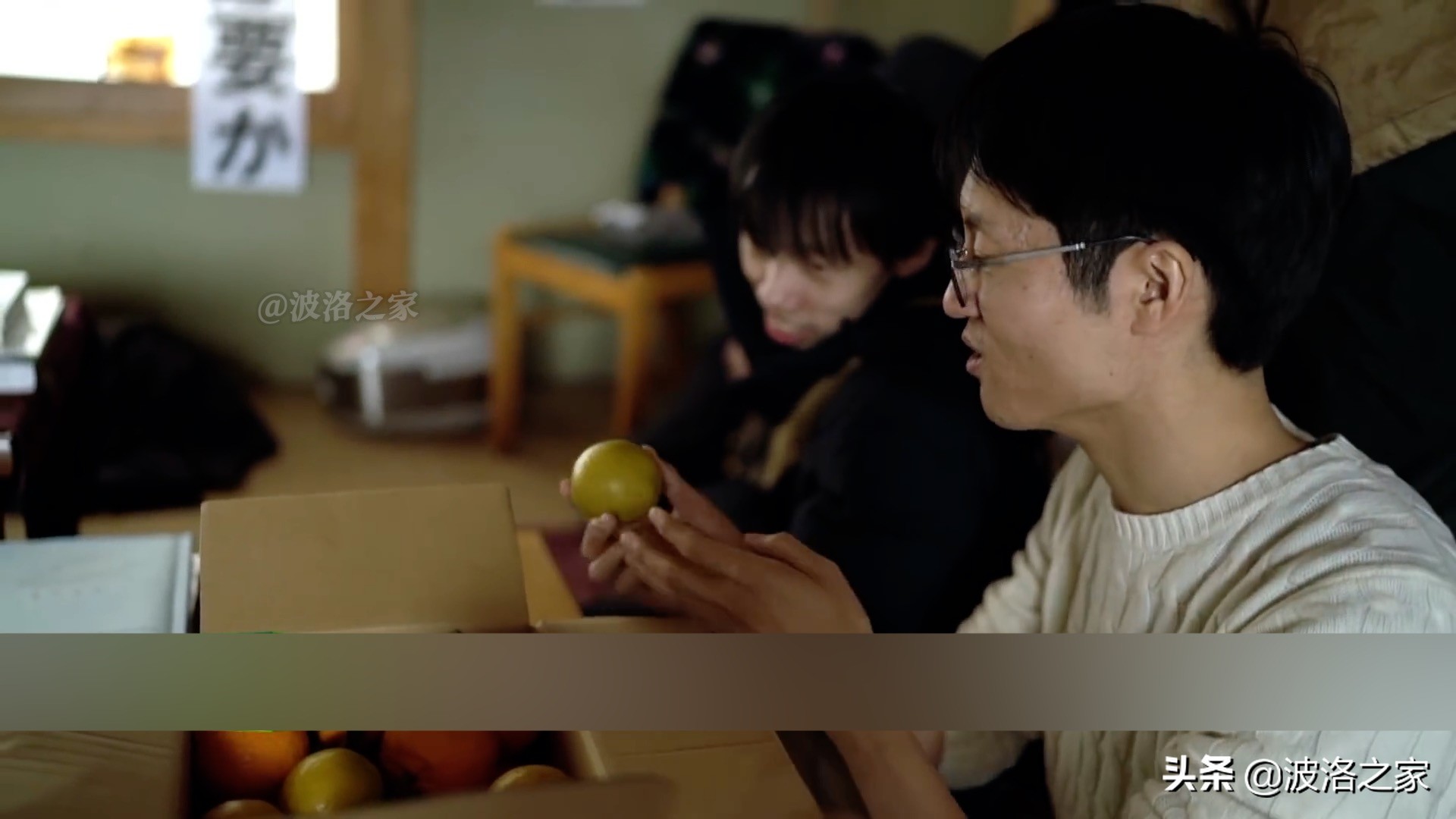 100万日本蛰居族，最不怕新冠疫情的新物种，躺平青年的最终形态