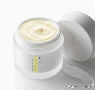 面霜保湿滋润秋冬女士30-40岁,秋冬补水保湿痘痘肌面霜