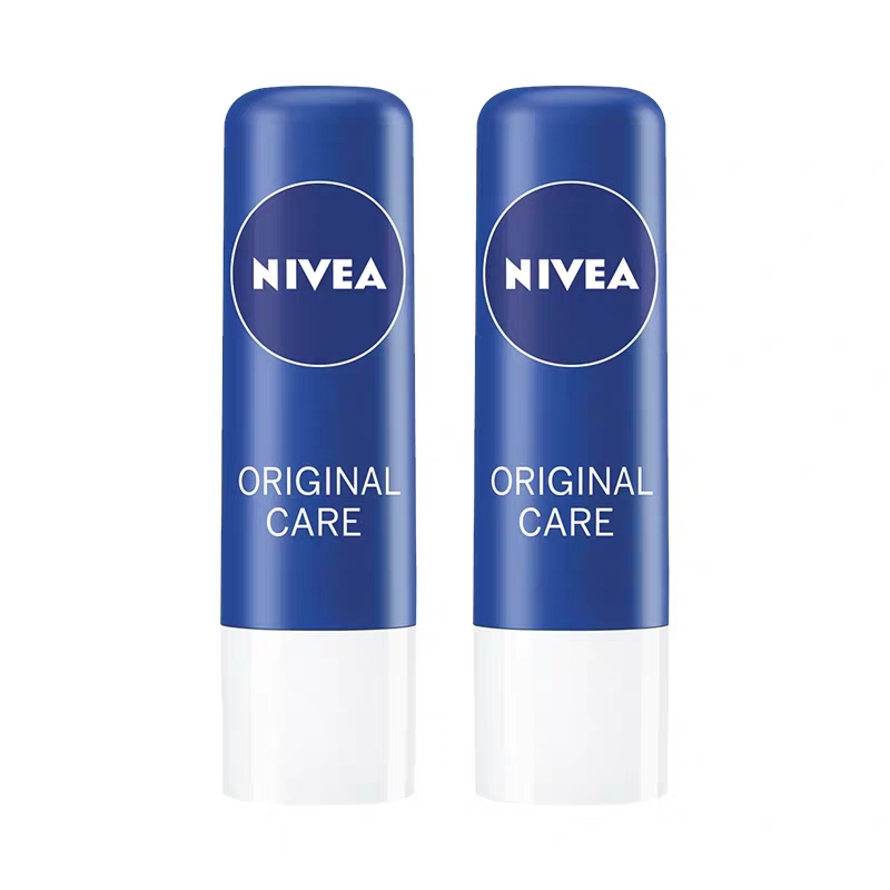 包包里不能缺的口红,女人包包里怎么能没有几支口红