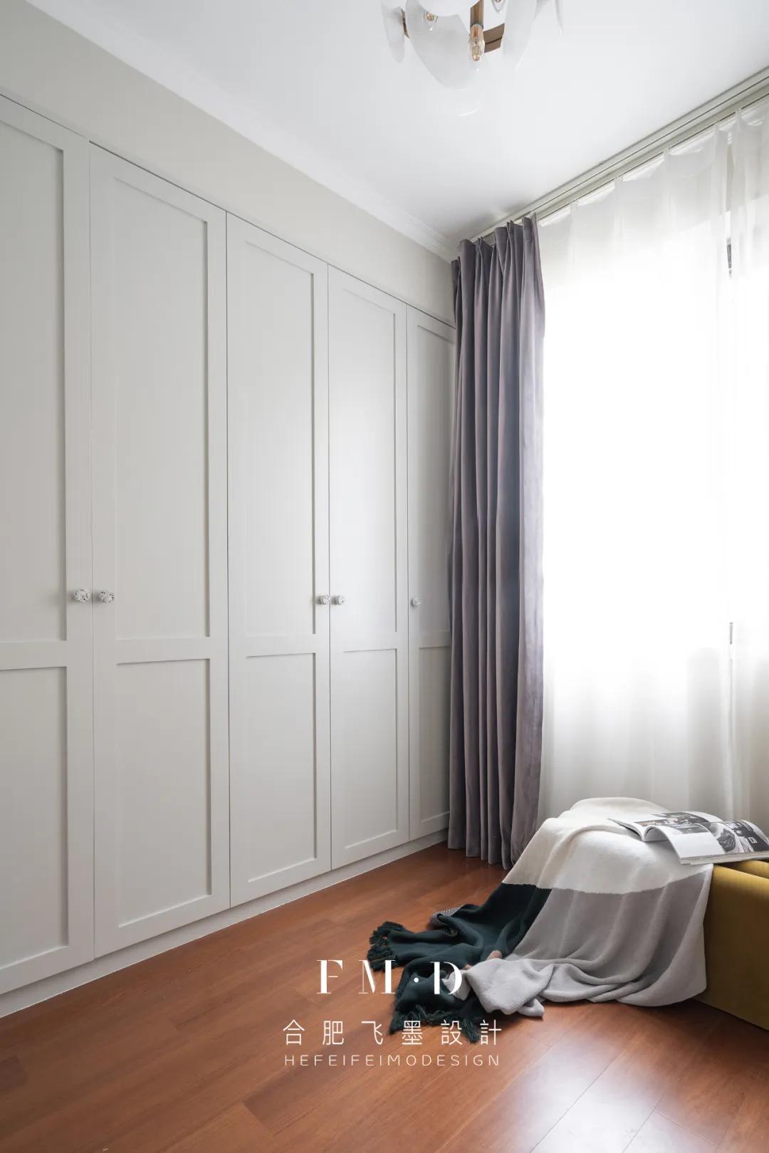 刚买毛坯房的业主会去看什么,买的精装房还能砸了重新装修吗