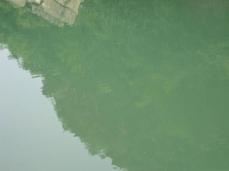 盘车冲钓赤尾,盘车冲钓青尾鲴