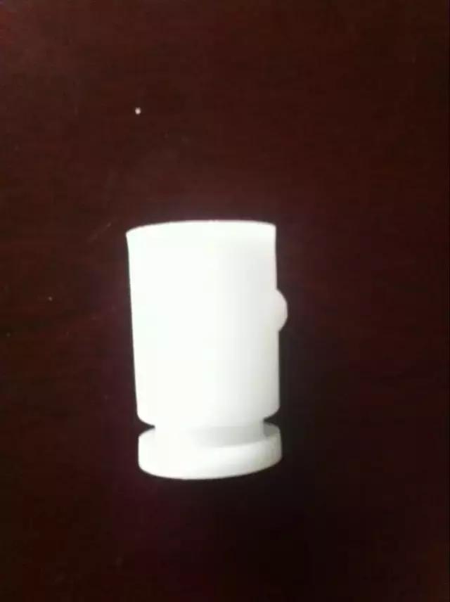 新型温室大棚骨架配件,温室大棚设备图片大全