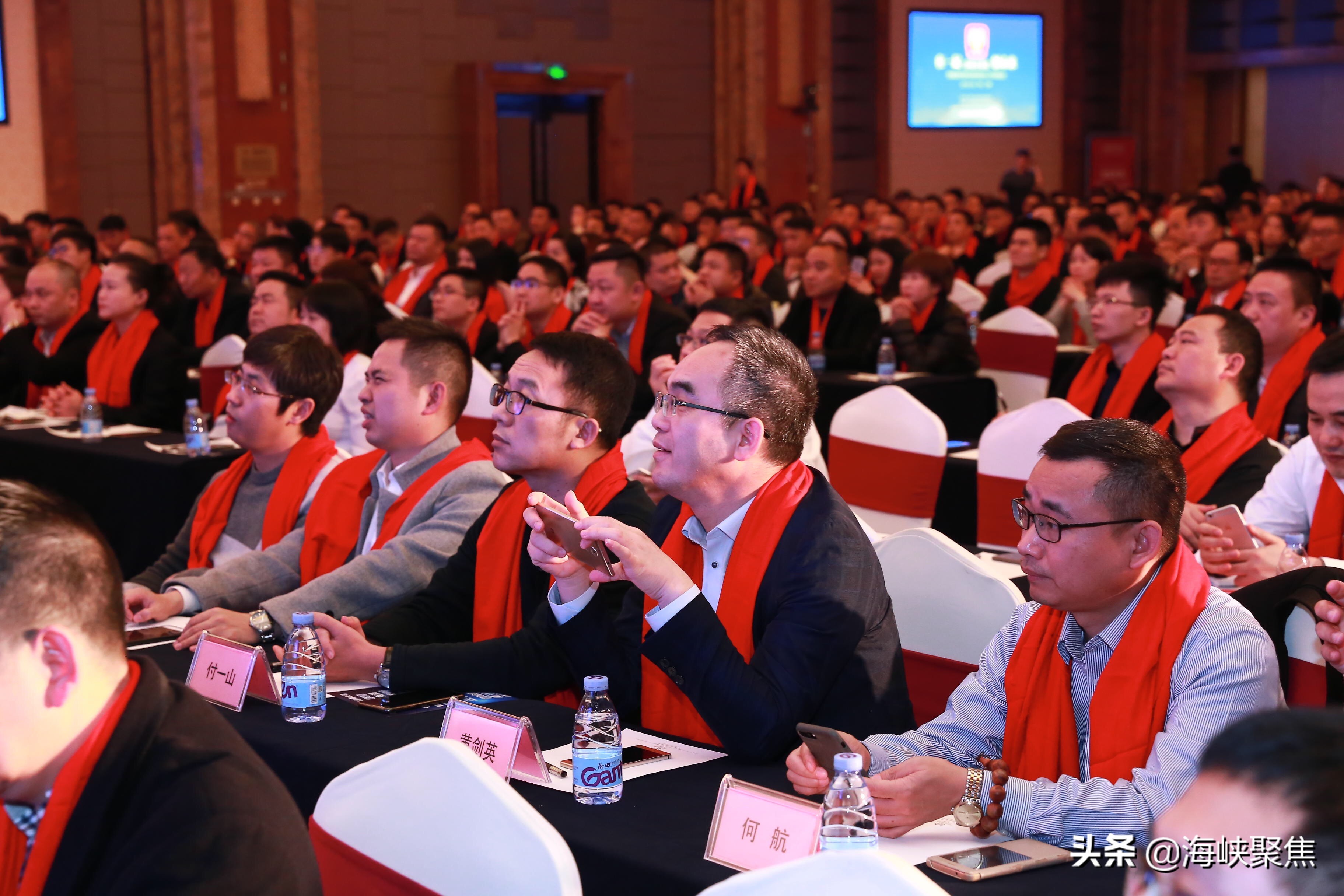 社群新零售如何落地,社群电商新零售