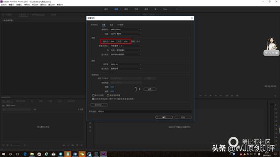 手机延时摄影详细教程,超酷的手机大范围延时摄影教程