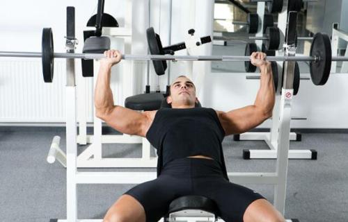 小区健身器材的正确使用方法,史密斯健身器材正确使用方法