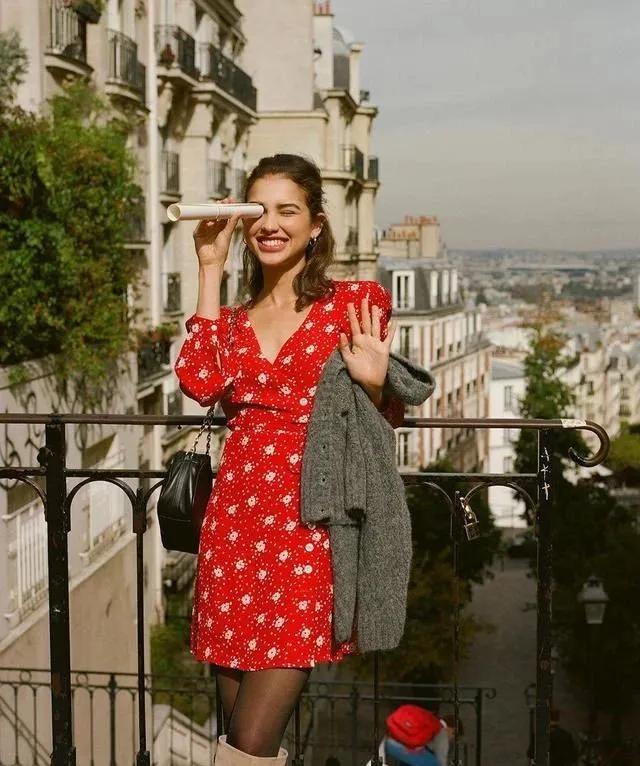 除了优衣库还有什么品牌的衣服,除了优衣库还有哪些女装店铺