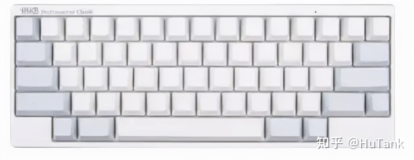 cherrymx1.0机械键盘,双十一值得入手的全键机械键盘