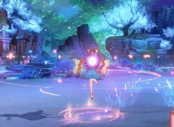 首日拿下免费榜冠军,这款独创的“唐风”卡牌RPG玩出了什么新意