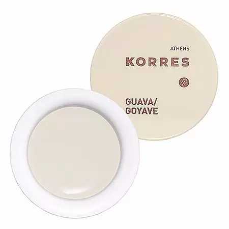 什么牌子的护肤品既便宜效果又好,紧致皮肤便宜的护肤品哪种好