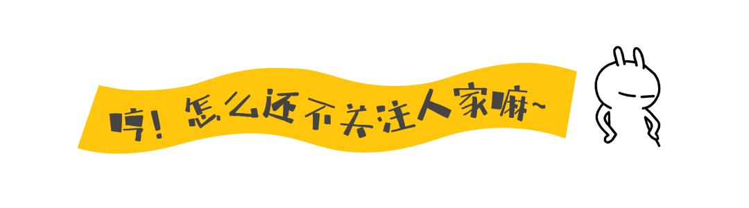 拍拍什么时候被京东收购的,拍拍二手和京东的关系