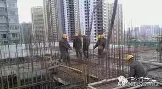 振动混凝土棒使用技巧,混凝土浇筑振动棒怎么使用