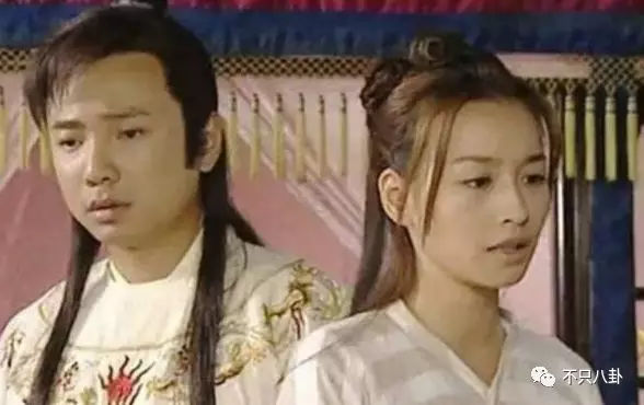 张庭夫妇还会做微商吗,张庭微商事件