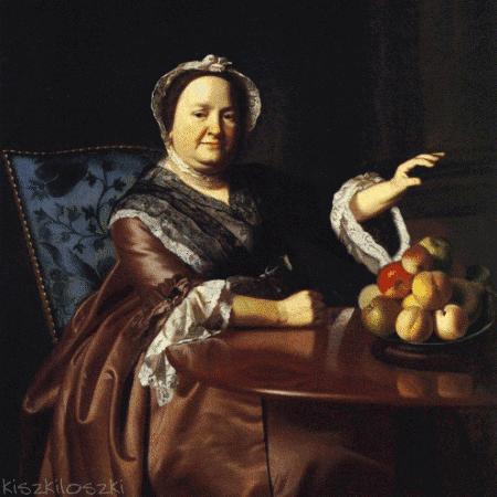 减肥应该吃什么，是多少，这篇文章帮你“一手”搞定