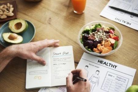 产后肚子大怎么快速减肚子,产后肚子大怎么通过经络仪减下来