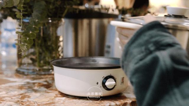 双立人厨具十五件套官网旗舰店,新春特价多功能锅9块9抢限时限量