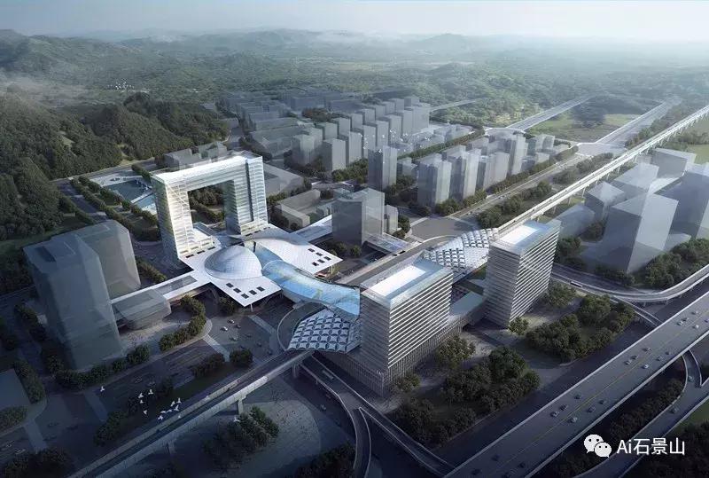 十年对比照片挑战,十年挑战前后对比