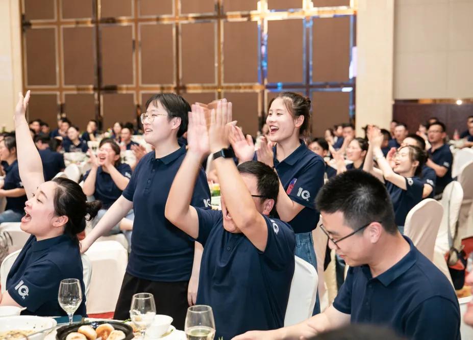 余姚宝恒九周年,余姚宝恒11周年