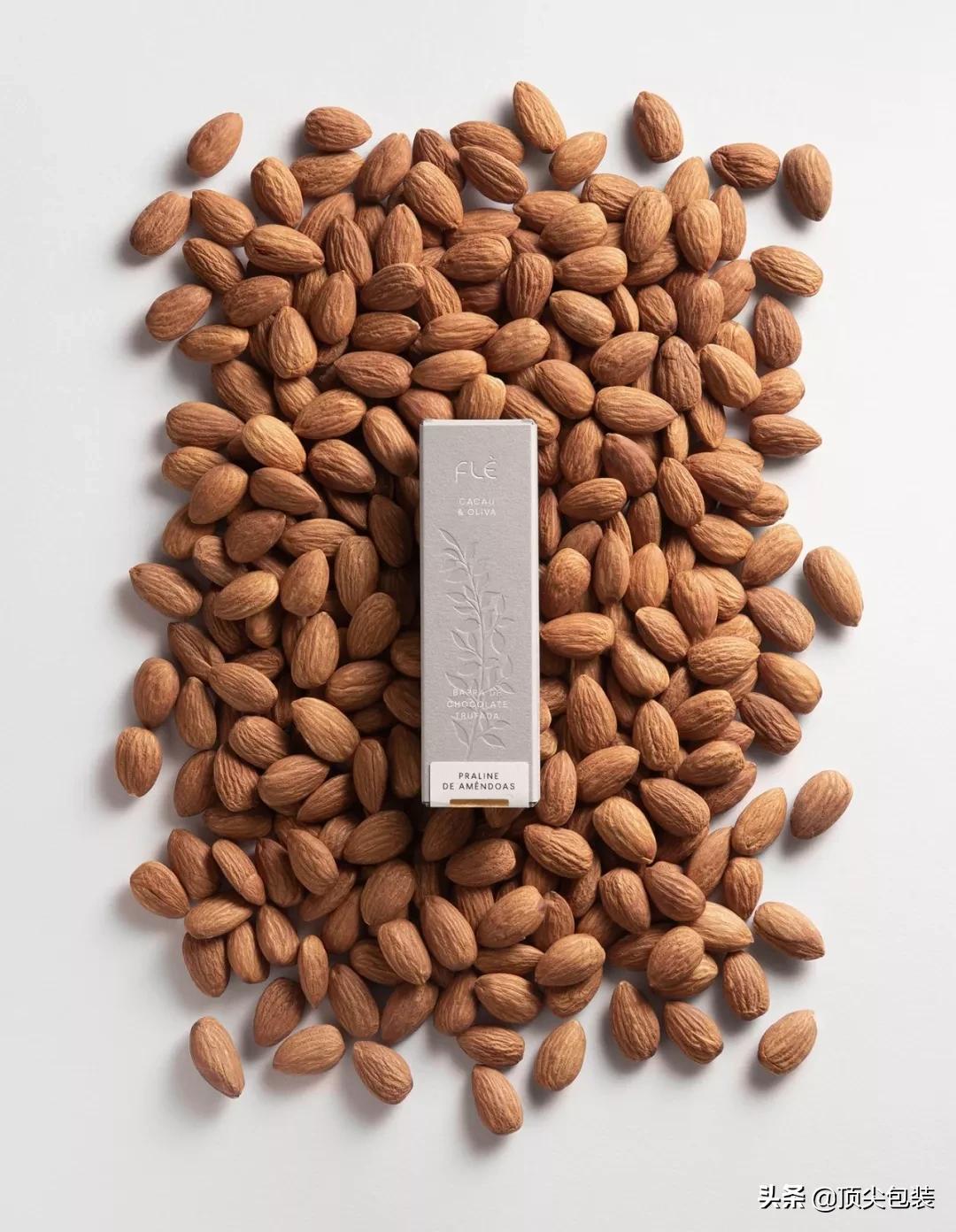 巧克力包装设计的英文,巧克力包装爱语