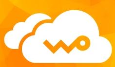 推荐15款免费网盘,总有一款适合你