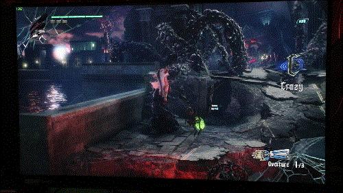 优派xg270qg显示器好用吗,优派xg270qg和华硕pg279qr