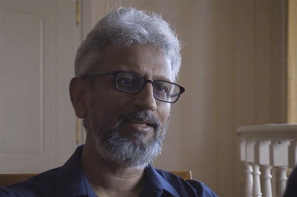 intel显卡怎么样 (intel显卡什么时候首发)